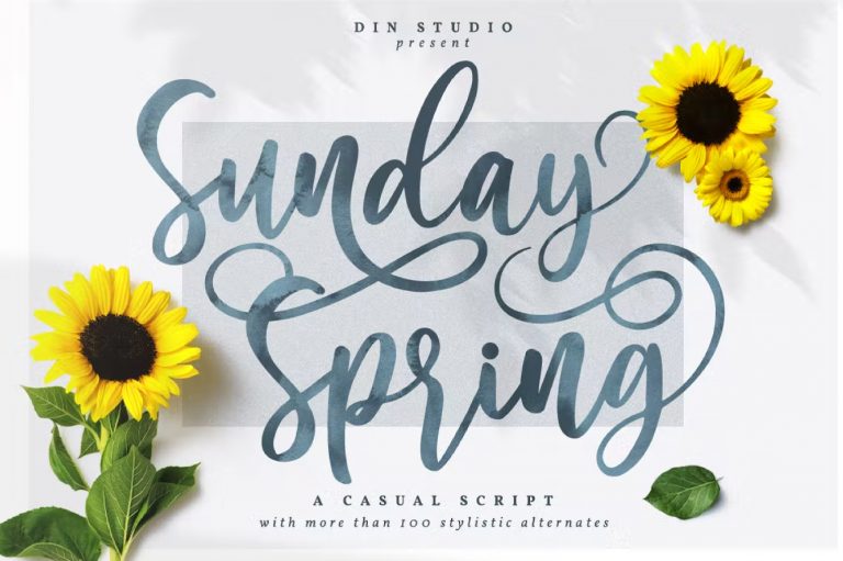 Free fonts for church - Sermon Series Graphics | Sermon Images ...