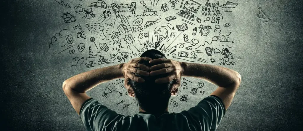 better church communication